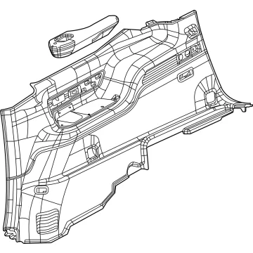 moparpartsgiant1-3936354