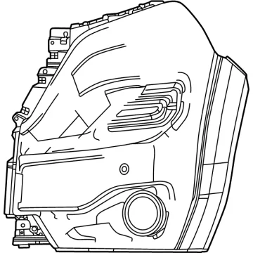 moparpartsgiant1-3936711