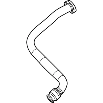 moparpartsgiant1-3937266