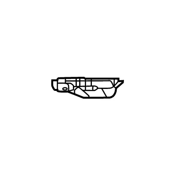 moparpartsgiant1-3937481