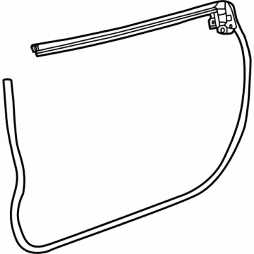 moparpartsgiant1-3937554