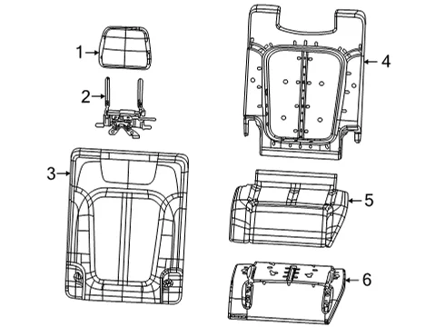 moparpartsgiant1-3938528