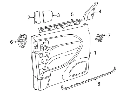 moparpartsgiant1-3939187