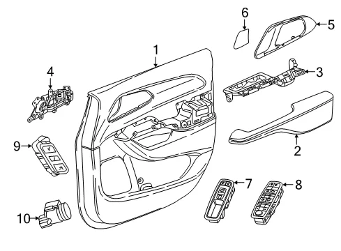 moparpartsgiant1-3939326