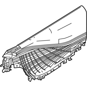 moparpartsgiant1-3939380
