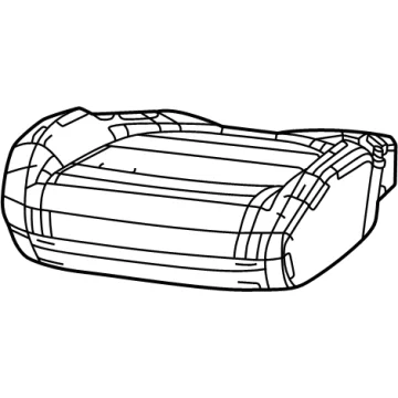 moparpartsgiant1-3939401