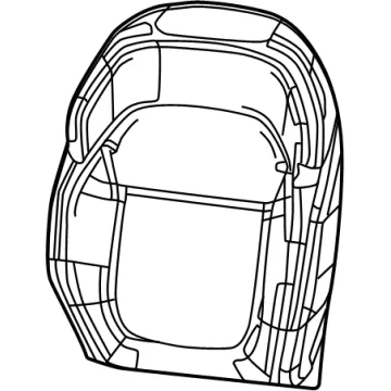 moparpartsgiant1-3939407