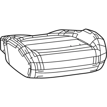 moparpartsgiant1-3939413