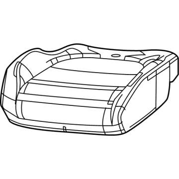 moparpartsgiant1-3939472