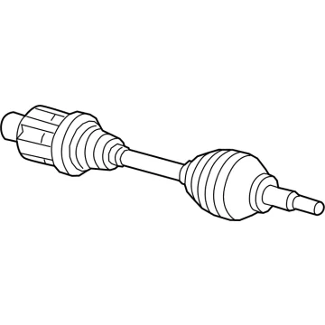 moparpartsgiant1-3940245