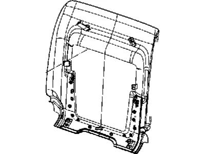 moparpartsgiant1-3941538