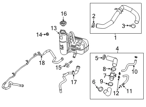 moparpartsgiant1-3942473