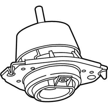 moparpartsgiant1-3942546