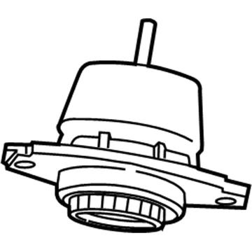 moparpartsgiant1-3942551