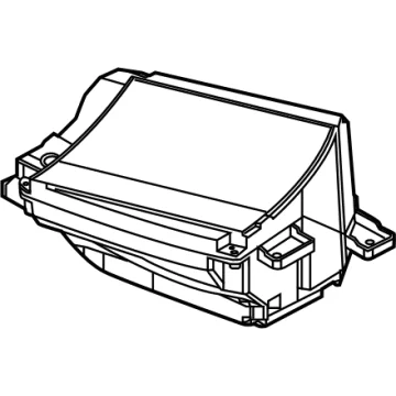moparpartsgiant1-3942623