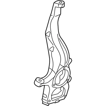 moparpartsgiant1-3943053