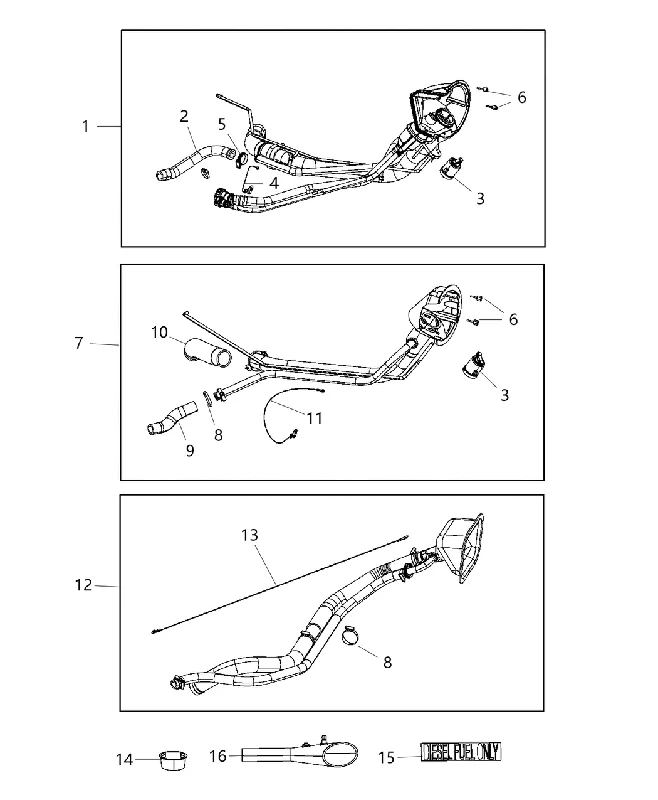 moparpartsgiant1-3943095