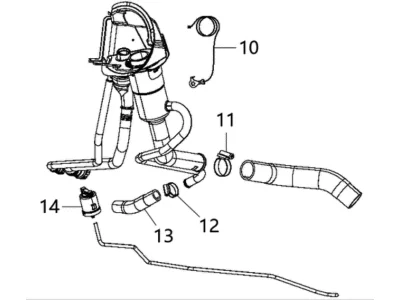 moparpartsgiant1-3943098