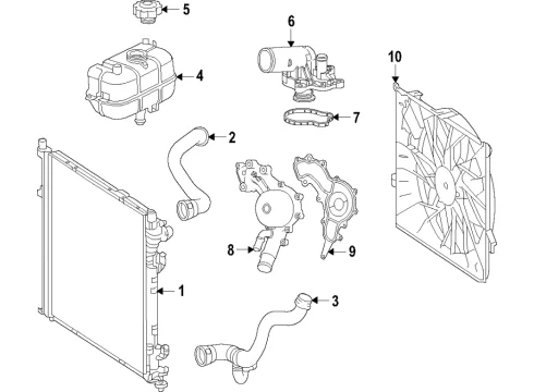 moparpartsgiant1-3943257