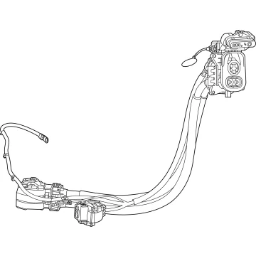 moparpartsgiant1-3943578