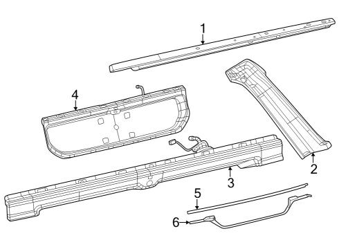 moparpartsgiant1-3943840