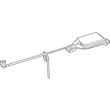 moparpartsgiant1-3944030