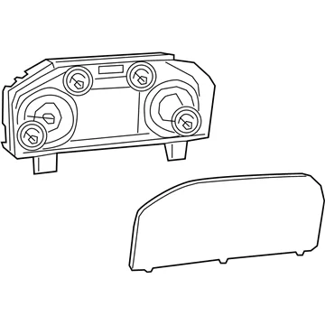 moparpartsgiant1-3944190