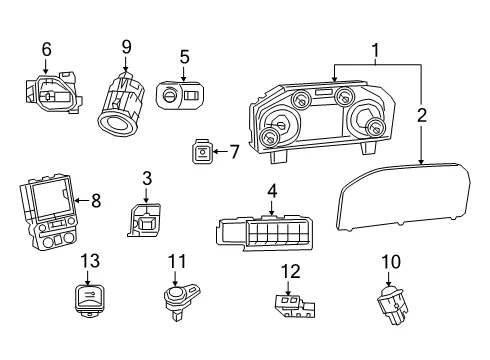 moparpartsgiant1-3944285