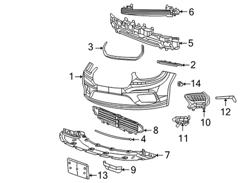 moparpartsgiant1-3944946