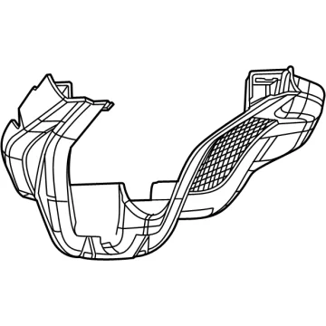 moparpartsgiant1-3945552