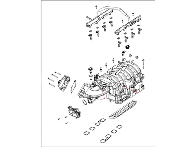moparpartsgiant1-3945576