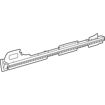 moparpartsgiant1-3945816