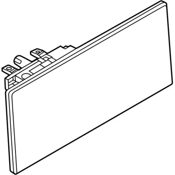 moparpartsgiant1-3947285