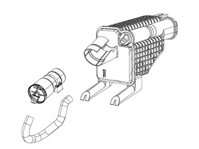 moparpartsgiant1-3948053