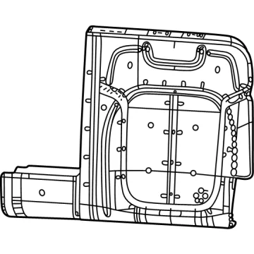 moparpartsgiant1-3948202