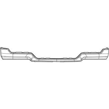 moparpartsgiant1-3948625