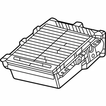 moparpartsgiant1-3948682