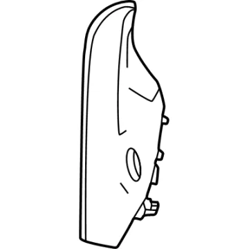moparpartsgiant1-3948912