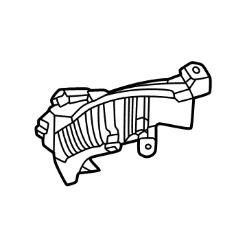 moparpartsgiant1-3948915