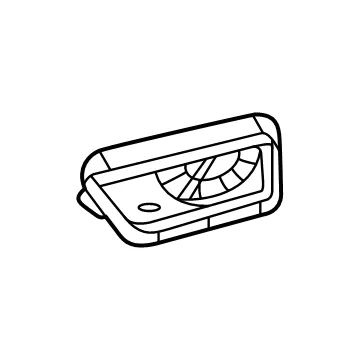 moparpartsgiant1-3948957