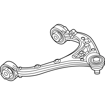 moparpartsgiant1-3950652