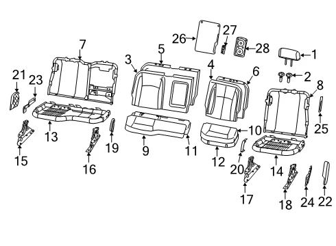 moparpartsgiant1-3951694
