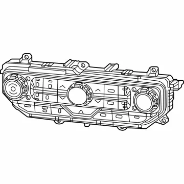 moparpartsgiant1-3952949