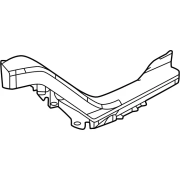 moparpartsgiant1-3953344