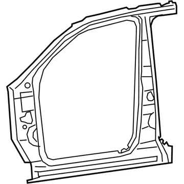 moparpartsgiant1-3953382