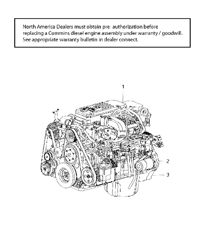 moparpartsgiant1-3953757