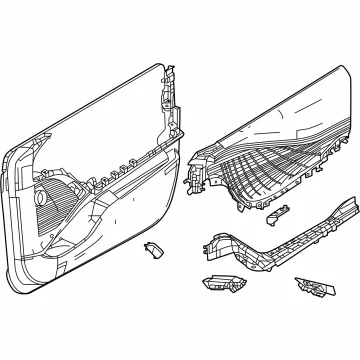 moparpartsgiant1-3954827