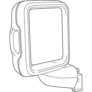 moparpartsgiant1-3956315