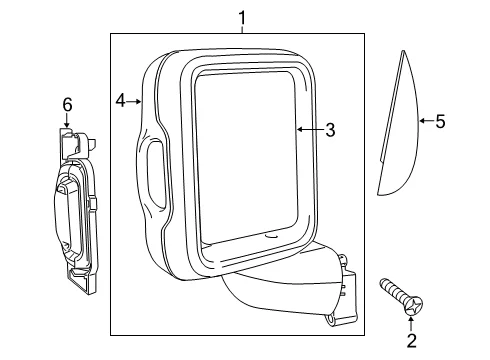 moparpartsgiant1-3956320