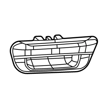 moparpartsgiant1-3956538